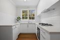Property photo of 1/534 Neerim Road Murrumbeena VIC 3163