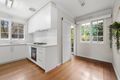 Property photo of 1/534 Neerim Road Murrumbeena VIC 3163