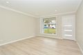 Property photo of 2/39 Ashton Drive Heddon Greta NSW 2321