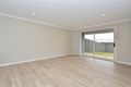 Property photo of 2/39 Ashton Drive Heddon Greta NSW 2321