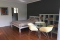 Property photo of 7 The Grey Gums Port Macquarie NSW 2444