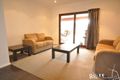 Property photo of 8 Jerdan Place Warragul VIC 3820