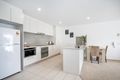 Property photo of 25/41 Hampton Circuit Yarralumla ACT 2600