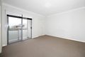 Property photo of 35 The Esplanade Caroline Springs VIC 3023