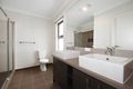 Property photo of 35 The Esplanade Caroline Springs VIC 3023