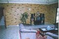 Property photo of 8 Bassia Place Alfords Point NSW 2234