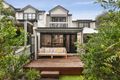 Property photo of 26 Export Lane Kensington VIC 3031