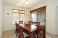 Property photo of 12 Longacres Road Yallambie VIC 3085