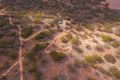 Property photo of LOT 54 Bower Boundary Road Brownlow SA 5374