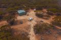Property photo of LOT 54 Bower Boundary Road Brownlow SA 5374