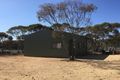 Property photo of LOT 54 Bower Boundary Road Brownlow SA 5374