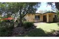 Property photo of 5 Parkhaven Close Coes Creek QLD 4560