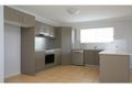 Property photo of 5 Parkhaven Close Coes Creek QLD 4560