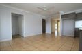 Property photo of 5 Parkhaven Close Coes Creek QLD 4560