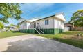 Property photo of 20 Norma Street Inala QLD 4077