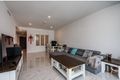 Property photo of 4409/5 Harbour Side Court Biggera Waters QLD 4216