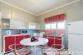 Property photo of 94 Adelaide Street Carina QLD 4152