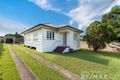 Property photo of 94 Adelaide Street Carina QLD 4152