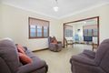 Property photo of 94 Adelaide Street Carina QLD 4152