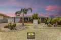 Property photo of 10 Wickham Way Australind WA 6233