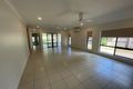Property photo of 49 Quartzborough Promenade Trinity Park QLD 4879
