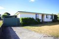 Property photo of 9 Barwick Avenue George Town TAS 7253