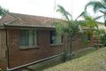 Property photo of 19 Greenoaks Road Narara NSW 2250