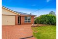 Property photo of 2/76 Platz Street Darling Heights QLD 4350