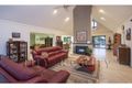 Property photo of 49 Nukklgup Loop Yallingup WA 6282