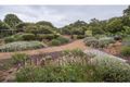 Property photo of 49 Nukklgup Loop Yallingup WA 6282