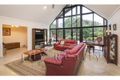 Property photo of 49 Nukklgup Loop Yallingup WA 6282