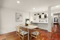 Property photo of 26 Export Lane Kensington VIC 3031