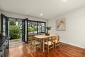 Property photo of 26 Export Lane Kensington VIC 3031