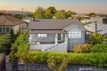 Property photo of 4 Merrington Lane Kings Meadows TAS 7249