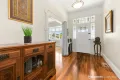 Property photo of 4 Merrington Lane Kings Meadows TAS 7249