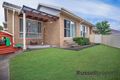 Property photo of 3/78 Georgetown Road Georgetown NSW 2298