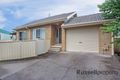 Property photo of 3/78 Georgetown Road Georgetown NSW 2298