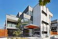 Property photo of 303/12 Illowa Street Malvern East VIC 3145