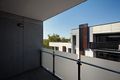 Property photo of 303/12 Illowa Street Malvern East VIC 3145
