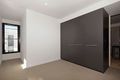 Property photo of 303/12 Illowa Street Malvern East VIC 3145
