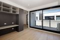 Property photo of 303/12 Illowa Street Malvern East VIC 3145