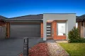 Property photo of 7 Dingo Road Beveridge VIC 3753