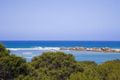 Property photo of 78 Melba Parade Anglesea VIC 3230