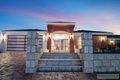 Property photo of 8 Ruth Court Duncraig WA 6023