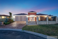 Property photo of 8 Ruth Court Duncraig WA 6023