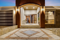 Property photo of 8 Ruth Court Duncraig WA 6023