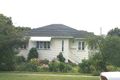 Property photo of 33 Froude Street Banyo QLD 4014