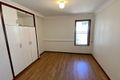 Property photo of 28 Chapman Street Dunsborough WA 6281