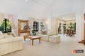 Property photo of 6 Borrowdale Way Beaumont Hills NSW 2155