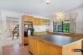 Property photo of 6 Borrowdale Way Beaumont Hills NSW 2155